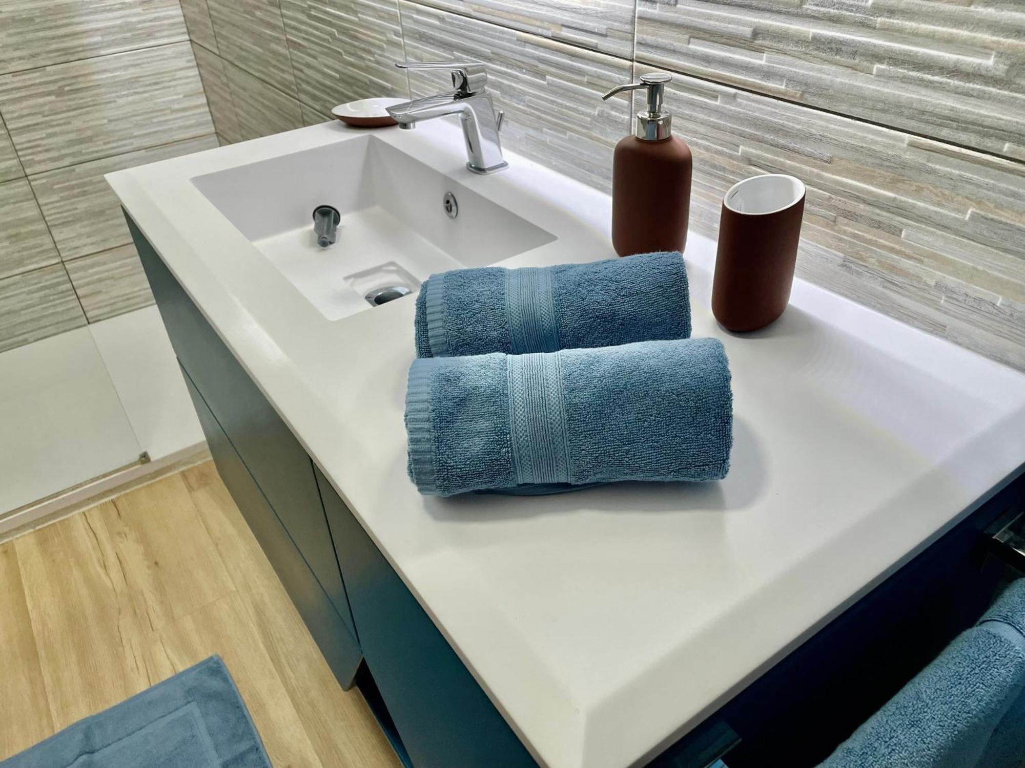 Apartment La Casa Delle Camelie Rom